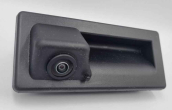 5NA827566B ARKA GORUS KAMERA  AUDI VW SEAT SKODA