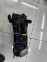 Oto Çıkma Parça / Elektrik / Far / Togg / T10X / Çıkma Parça 