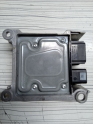 Oto Çıkma Parça / Elektrik / Airbag Beyni / Ford / Transit Connect / Çıkma Parça 