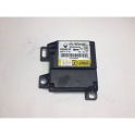 Dacia Logan Airbag Beyni 8200817784 2840094300300