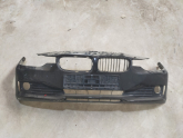 BMW 3 F30 ÖN TAMPON 7293022