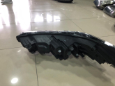Oto Çıkma Parça / Elektrik / Far / Honda / City / Çıkma Parça 