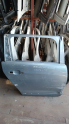 2007-2011 PEUGEOT 5008 SAĞ ARKA KAPI -DS OTOMOTİV-