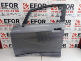 BYD DOLPHİN SOL ÖN KAPI ÇIKMA ORİJİNAL PARÇA