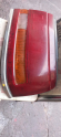 Oto Çıkma Parça / Elektrik / Stop / Mazda / 626 / Çıkma Parça 