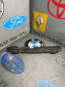ACCENT BLUE 2011-2014 TAMPON ŞOK EMİCİ ÖN 865201R000 SIFIR-ORJ