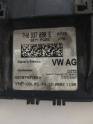 Oto Çıkma Parça / Elektrik / Beyin / Skoda / Fabia / Çıkma Parça 