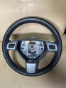 OPEL ASTRA H DİREKSİYON SİMİDİ SÖKME 94710165 CANCAN OPEL