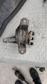 OPEL ASTRA G 1.7 MOTOR SAG KULAK.OTO ERKAN ÜNYE