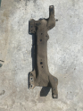 Fiat palio çıkma motor traversi