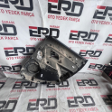 Oto Çıkma Parça / Mekanik / Kapı Döşemesi / Dacia / Duster / Çıkma Parça 