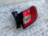 Oto Çıkma Parça / Elektrik / Stop / Renault / Clio / Çıkma Parça 