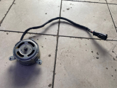 OPEL GRANDLAND X 1.2 FAN MOTORU ÇIKMA 1999-5YY0723
