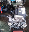 Oto Çıkma Parça / Motor / Motor Komple / Fiat / Egea / Çıkma Parça 
