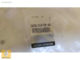 Oto Çıkma Parça / Renault / R 5 / Kaporta & Karoser / Güneşlik / Çıkma Parça 