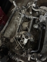 MERCEDES C200 DEFRANSİYEL