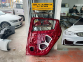 Oto Çıkma Parça / Kaporta & Karoser / Kapı / Renault / Clio / Çıkma Parça 