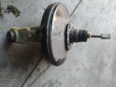 Renault Megane 2 0204051376