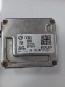 4G0907697H Volkswagen Golf LED Far Beyni (2012/2016)