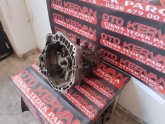 Oto Çıkma Parça / Şanzıman & Vites / Şanzıman Komple / Fiat / Pratico / Çıkma Parça 