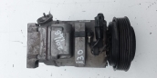 hyundai i30 2011 1.4 klima kompresörü (son fiyat)