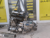 DACİA DUSTER 1.0 TCE LPG Lİ SÖKME HATASIZ MOPTOR 29.KM DE RENKAY