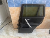 Oto Çıkma Parça / Kaporta & Karoser / Kapı / BMW / X3 / Çıkma Parça 