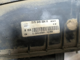 Oto Çıkma Parça / Elektrik / Stop / Audi / A3 / Çıkma Parça 