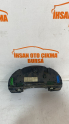 Oto Çıkma Parça / Elektrik / Gösterge / Audi / A4 / Çıkma Parça 