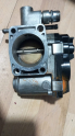 Oto Çıkma Parça / Motor / Gaz Kelebeği / Opel / Zafira / Çıkma Parça 