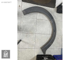 Ford connect sağ ön dodik sökme bakalit 7T16A278L00