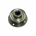 ARKA DEFRANSİYEL MAHRUTİ FLANŞI MOBİS H100 KMY 96-04 / 533604A000