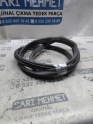 Oto Çıkma Parça / Mekanik / Cam Fitili / Opel / Corsa / Çıkma Parça 