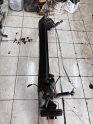 NEMO / BİPPER ARKA DİNGİL - TORSİYON ÇIKMA ORJİNAL