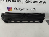 CİTROEN C3 B618 ÖN PANJUR SIFIR İTHAL
