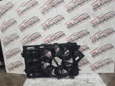 RENAULT MEGAN 4 FAN TAKIMI ORJINAL HATASIZ