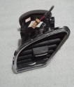 AUDI A4 2009-2015 SOL GÖĞÜS HAVALANDIRMASI OEM SIFIR -8K1820901C