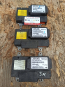 30724652 VOLVO V50 AİRBAG BEYNİ