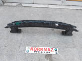 MERCEDES CLA W117 ARKA TAMPON DEMİRİ 2014-2019
