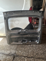 Oto Çıkma Parça / Kaporta & Karoser / Bagaj / Renault / Kangoo / Çıkma Parça 