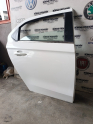 Oto Çıkma Parça / Kaporta & Karoser / Kapı / Citroen / C-elysee / Çıkma Parça 