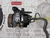 167003608R H8201121521 RENAULT FLUENCE 1.5 DCI mazot pompası