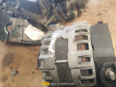 Oto Çıkma Parça / Elektrik / Şarj Dinamosu / Land Rover / Range Rover / Çıkma Parça 