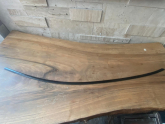 MERCEDES E SERİ W214 SAĞ ARKA KAPI ÇITASI A21469007/09