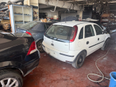 Oto Çıkma Parça / Kaporta & Karoser / Kapı / Opel / Astra / Çıkma Parça 