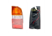 SUZUKİ VİTARA SAĞ ARKA STOP (90-04) (218-1911-RH)