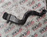 Oto Çıkma Parça / Isıtma, Soğutma & Klima / Klima Borusu / Dacia / Duster / Çıkma Parça 