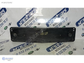 MERCEDES CLA SERİSİ W117 ÖN PLAKALIK A1178850781