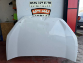 DOBLO 4 MOTOR KAPUTU ORJİNAL