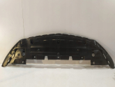 MERCEDES W177 AMG TAMPON ALT MUHAFAZASI 1778854900